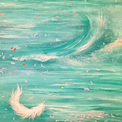 Forever - Single
