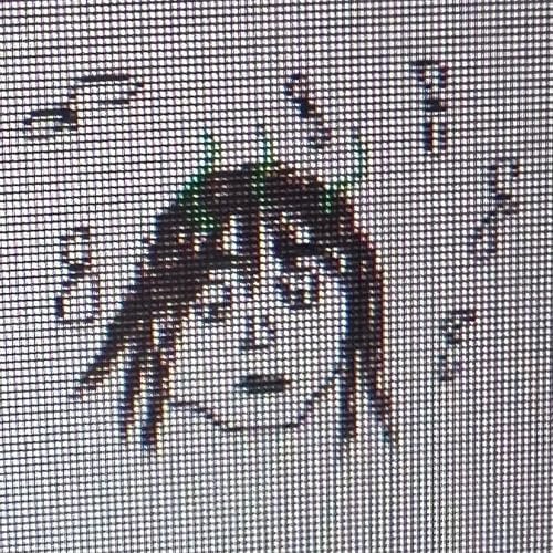 Osiris - Single