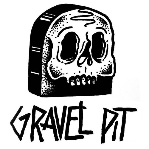 Gravel Pit