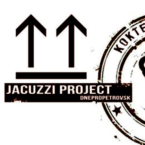 JP Single 2010
