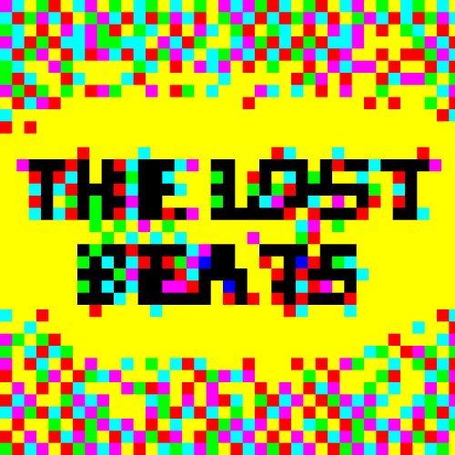 the lost beats