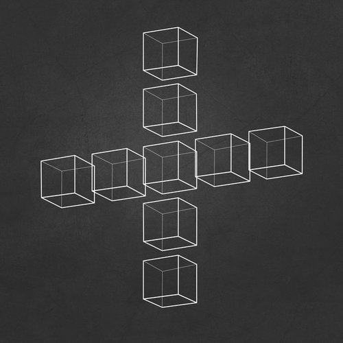 Minor Victories: Orchestral Variations