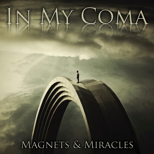 Believe Me - Single