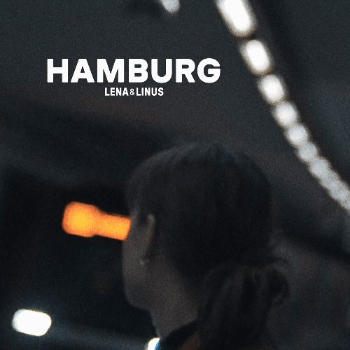 Hamburg