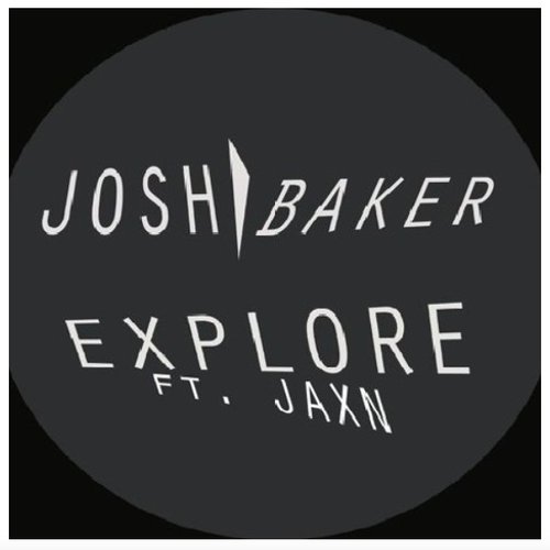 Explore
