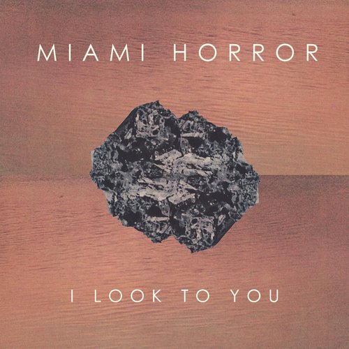 I Look To You (feat. Kimbra)