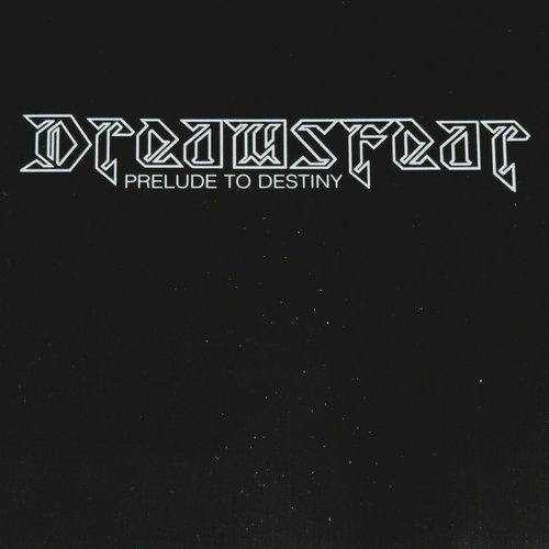 Prelude to Destiny