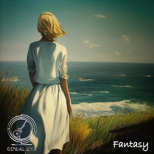 Fantasy