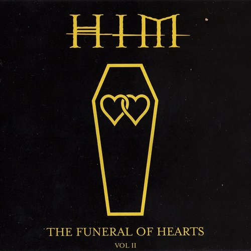 The Funeral of Hearts