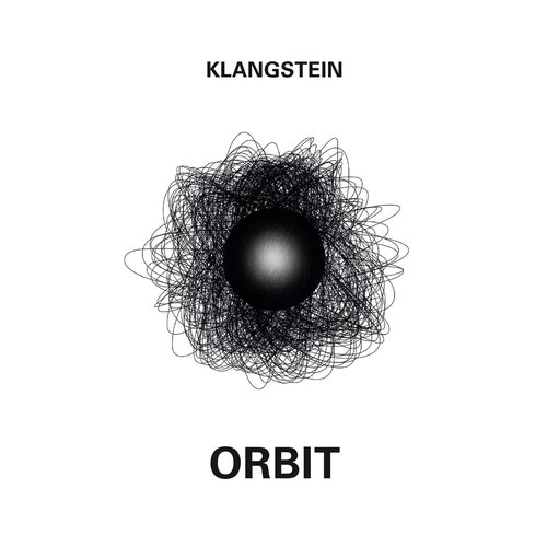 Orbit