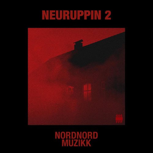 Neuruppin 2