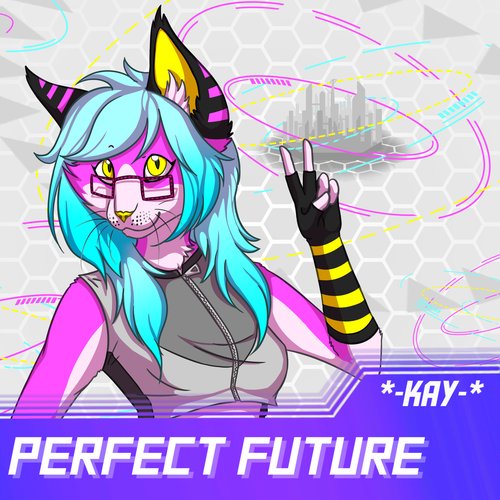 Perfect Future