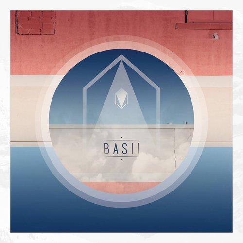 BASII