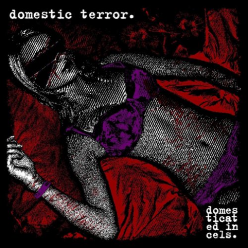 domestic terror