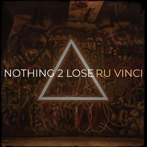 Nothing 2 Lose