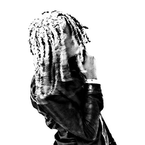 bounce out with that x limerence