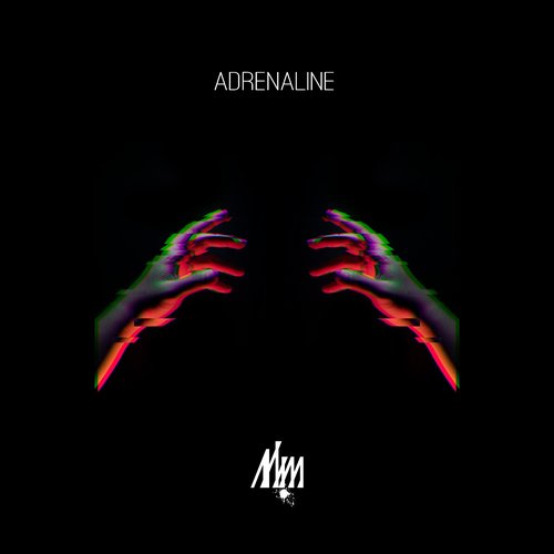Adrenaline