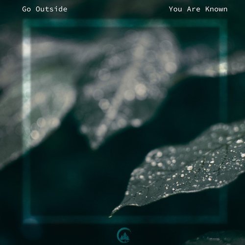you are known