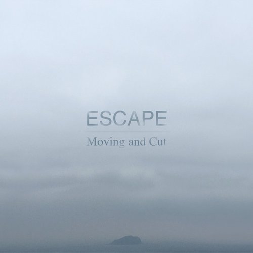Escape - Single