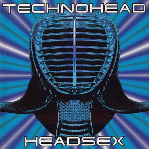 Headsex