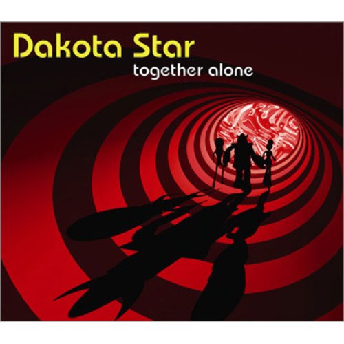 Together Alone