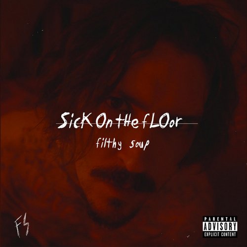 SicK On tHe fLOor