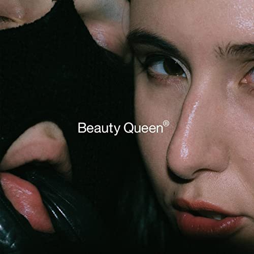 Beauty Queen - Single