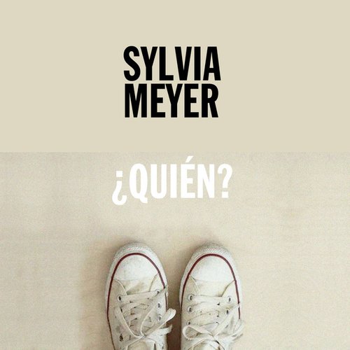 ¿Quién?