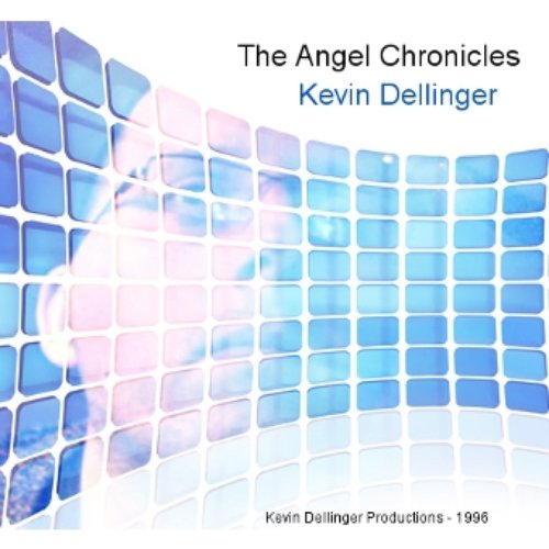 The Angel Chronicles