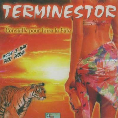 Terminestor