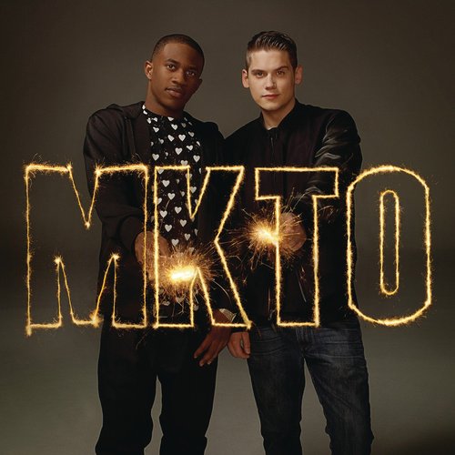 MKTO