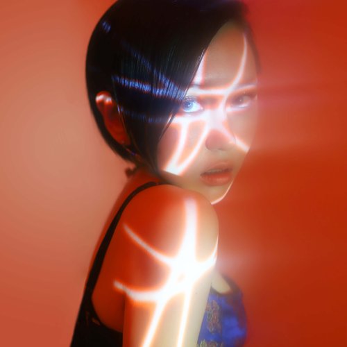 Hot Hand - Single