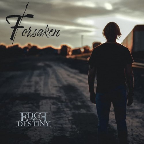 Forsaken