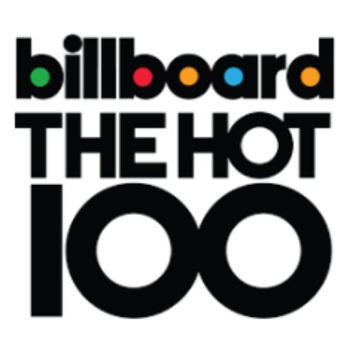 Billboard Hot 100 Singles Chart