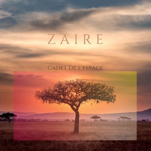 Zaire