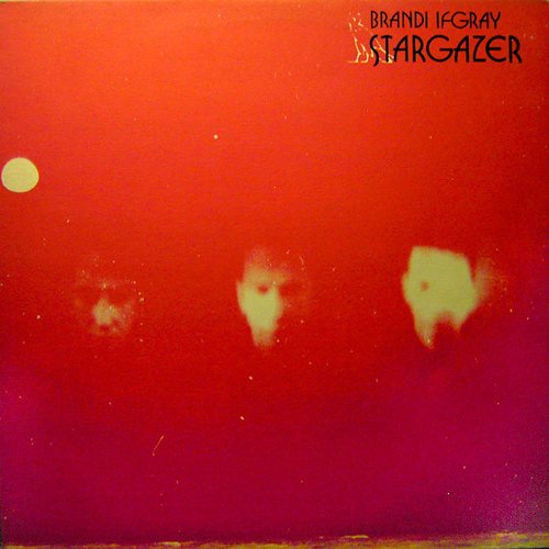 Stargazer