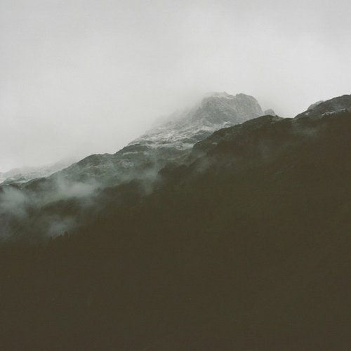 Echoes