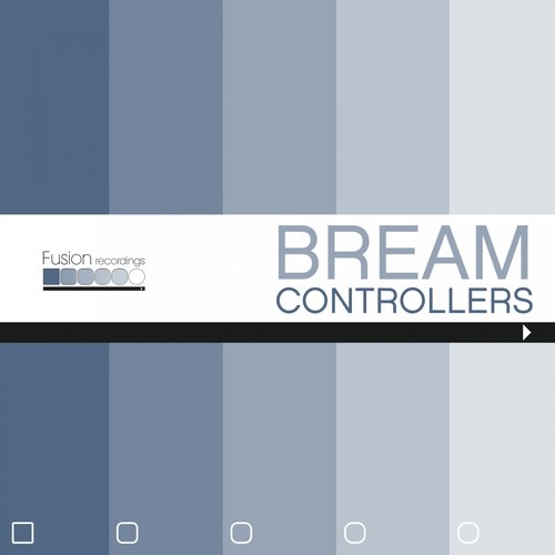 Controllers