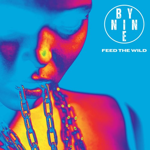 Feed The Wild