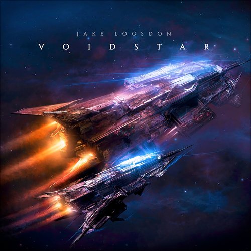 Voidstar