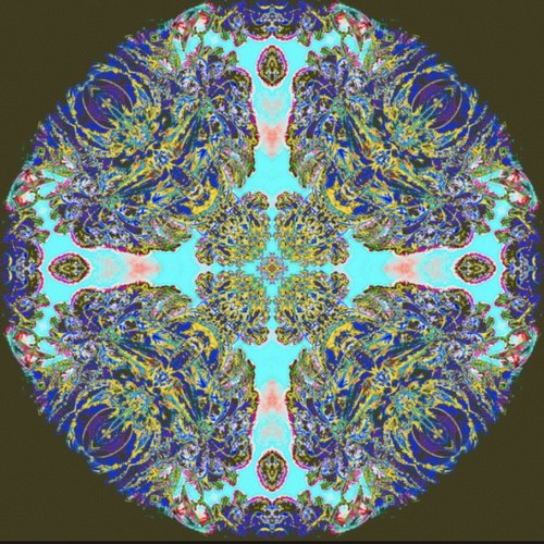 Oscillations