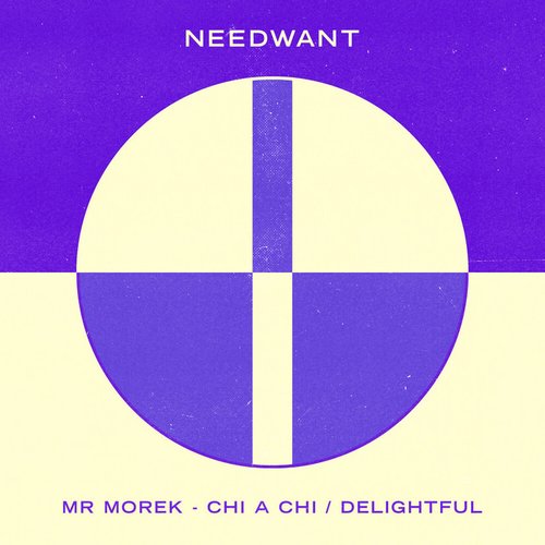 Chi a Chi / Delightful