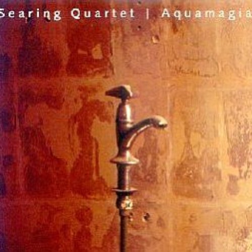 Aquamagia