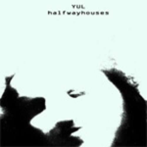 halfwayhouses [98-00]