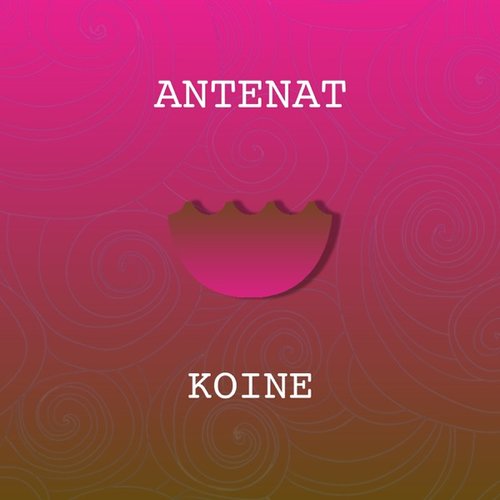 Koine