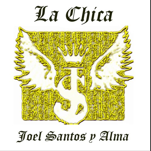 La Chica