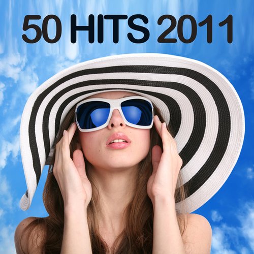 50 Hits 2011