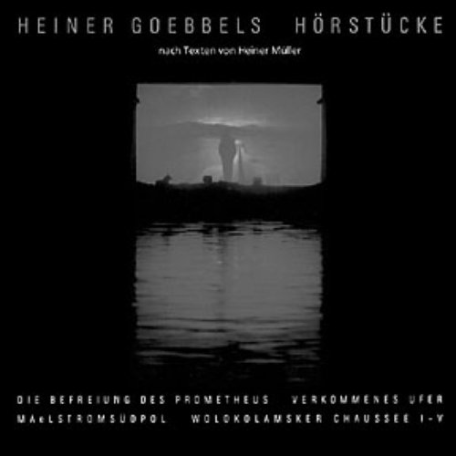 hoerstuecke cd1