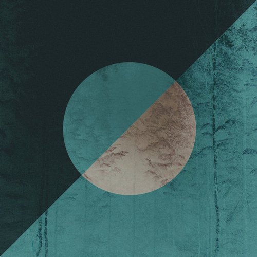 Margin - Single