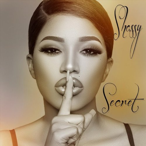 Secret - Single